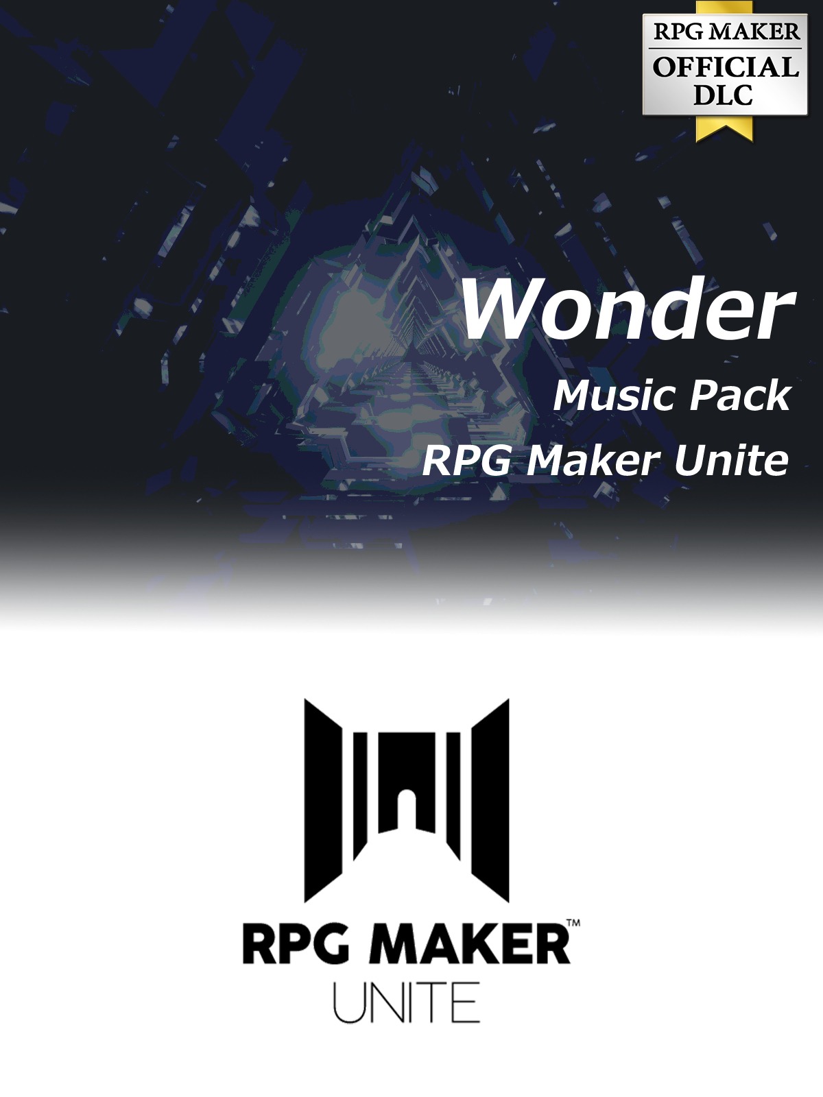 Wonder Music Pack