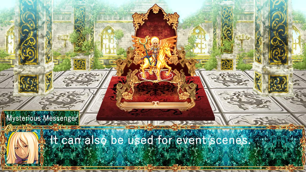 Carousel slide 2