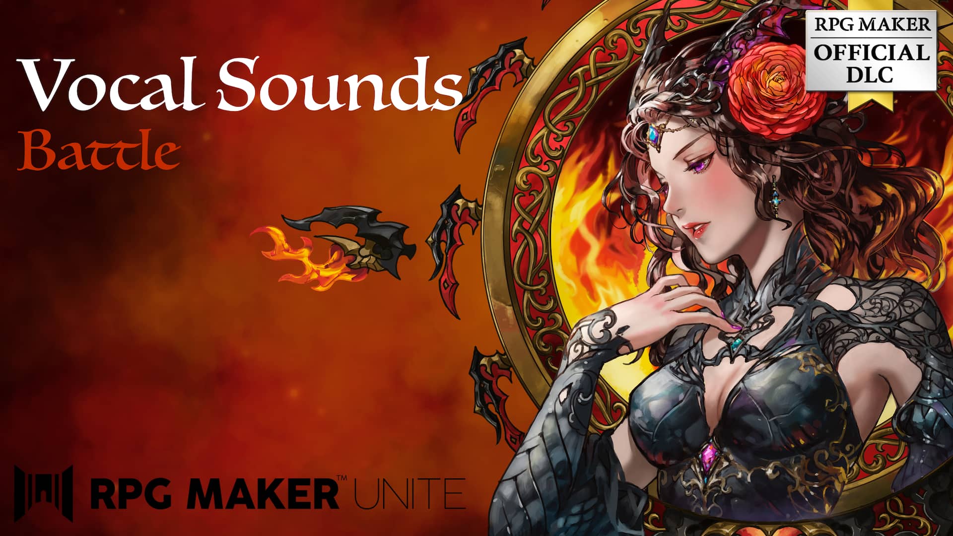Vocal Sounds Battle