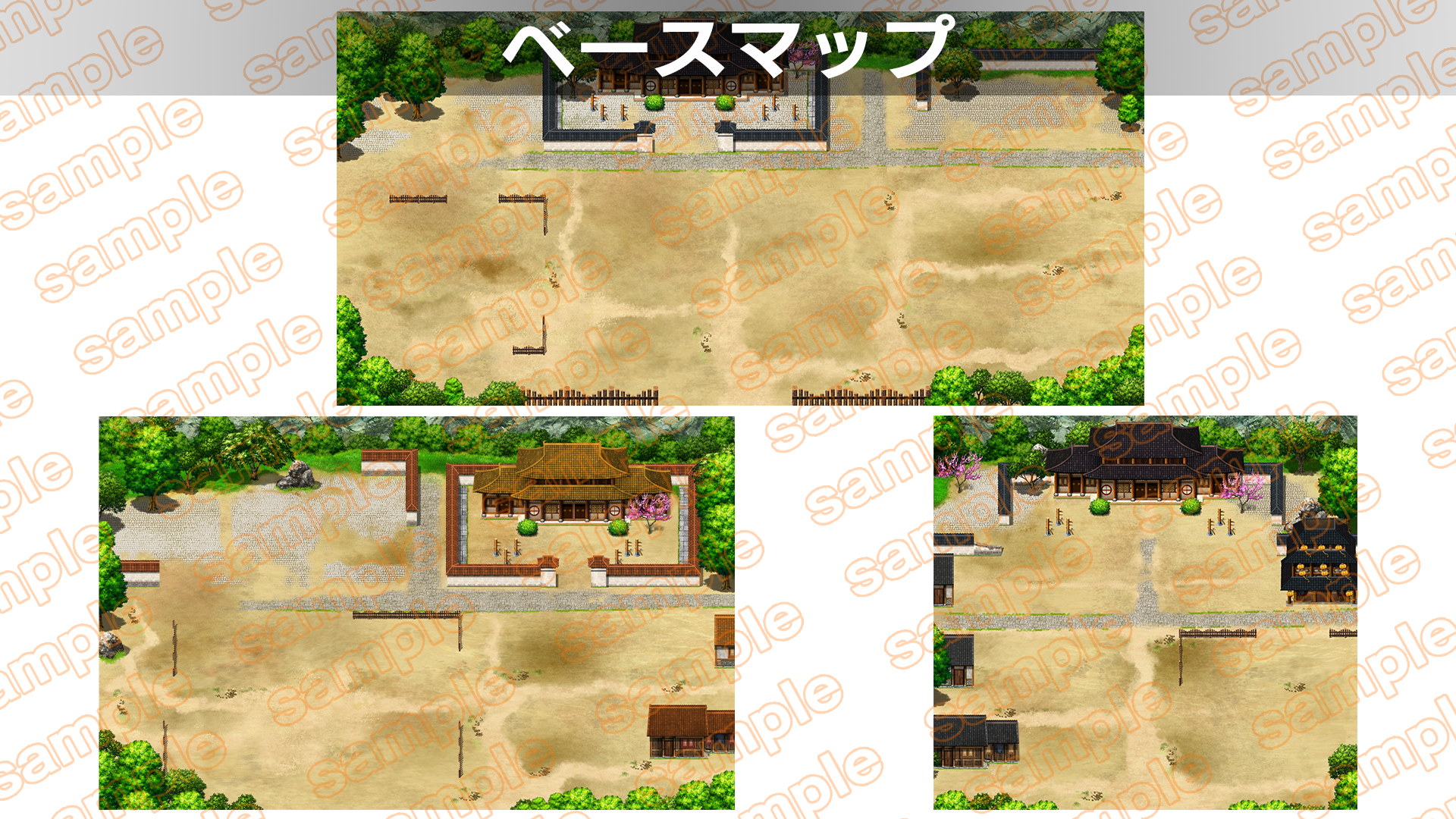 Single-picture map collection of materials1 - featuredMedia