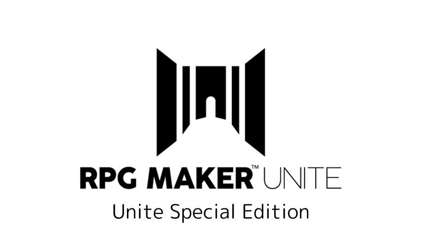 Unite Special Edition PC game deal