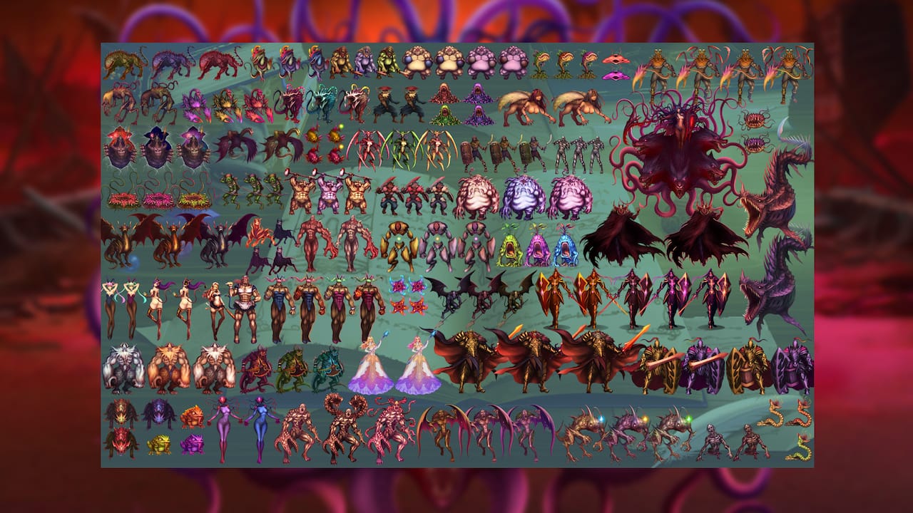 Carousel slide 6