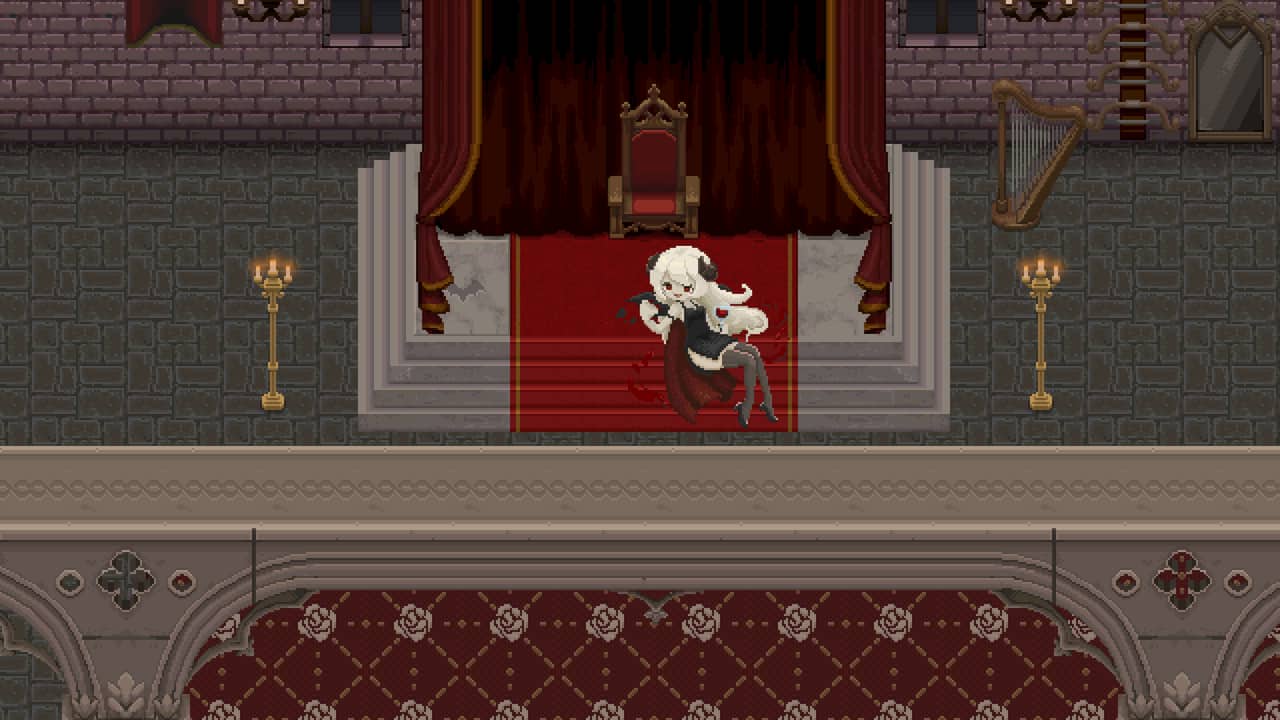 Carousel slide 1
