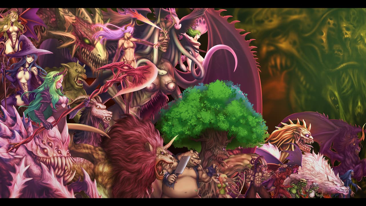 Carousel slide 1