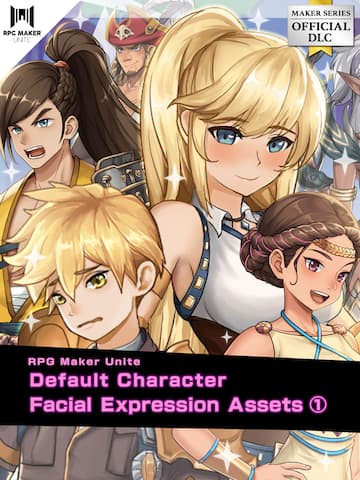 Epic Games Store | Official Site