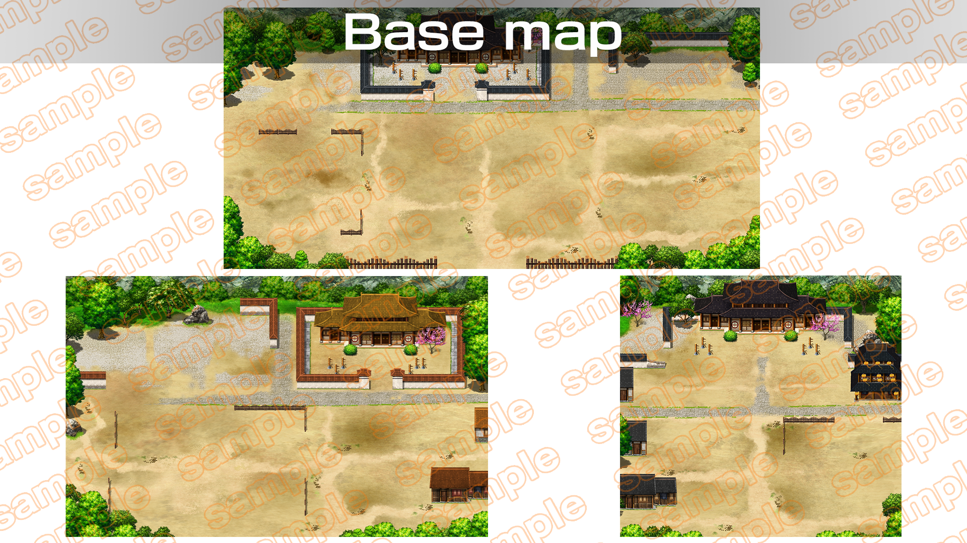 Single-picture map collection of materials1 - featuredMedia