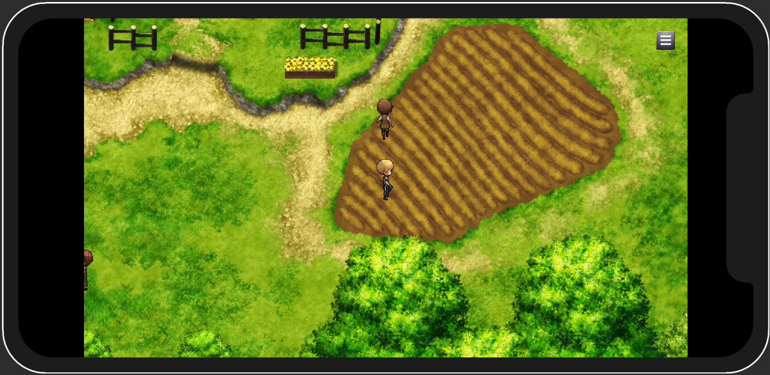 Rpg Maker Unite Free