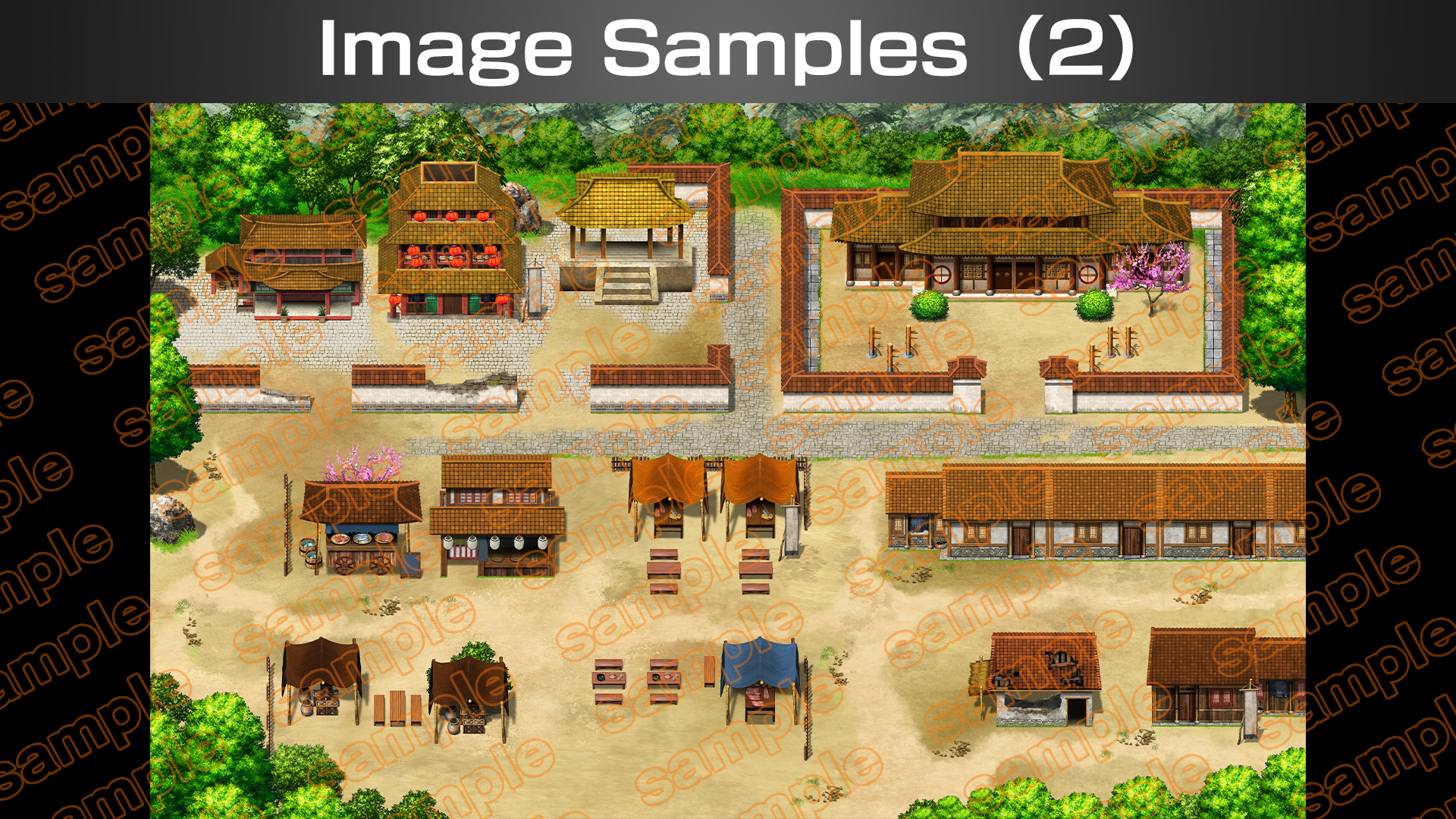 Single-picture map collection of materials1 - featuredMedia