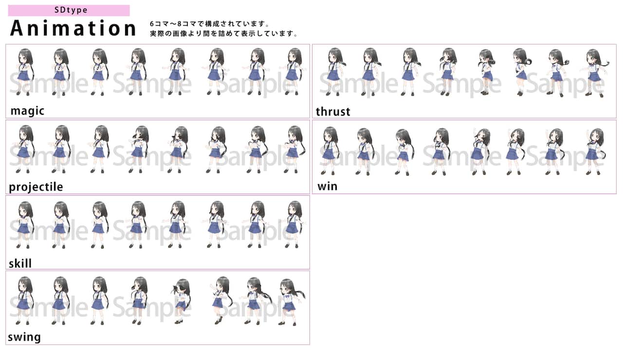 Carousel slide 3