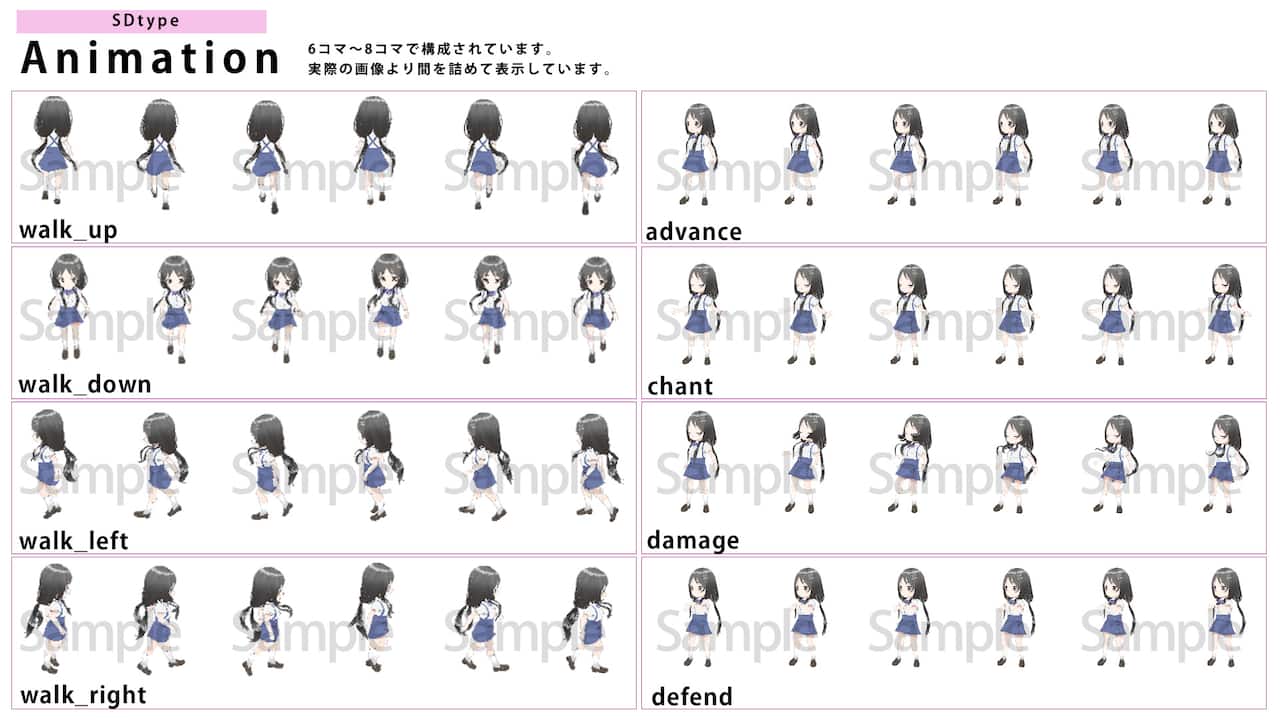 Carousel slide 1