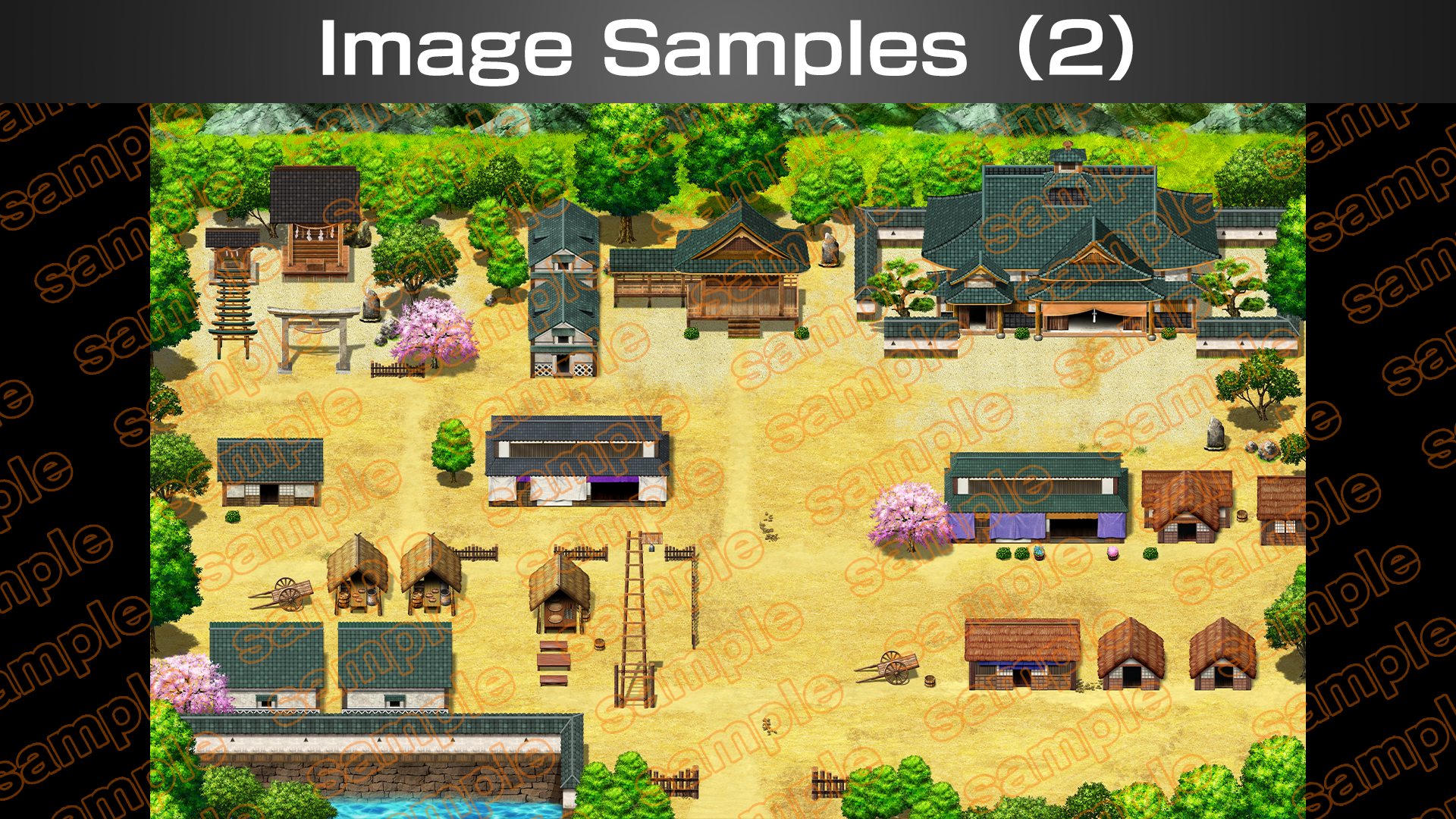 Single-picture map collection of materials2 - featuredMedia