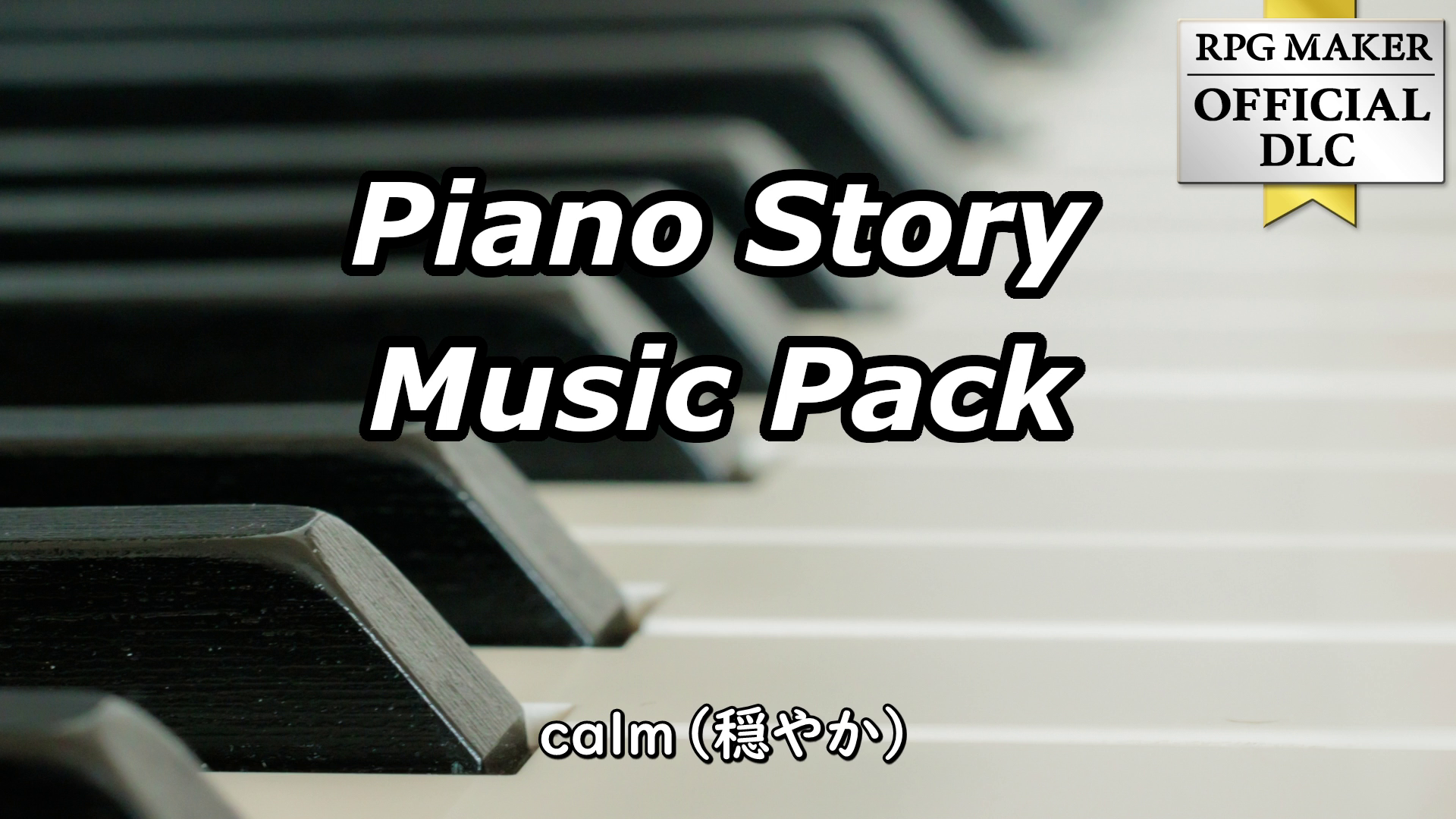 slide-thumbnail