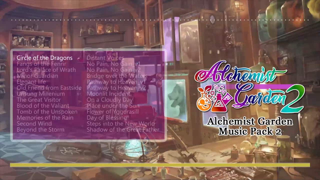 Carousel slide 1