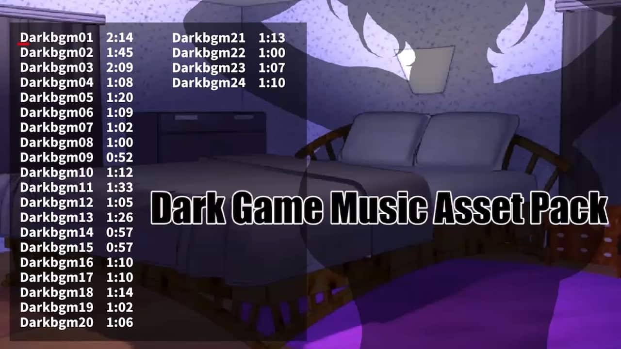 Carousel slide 1