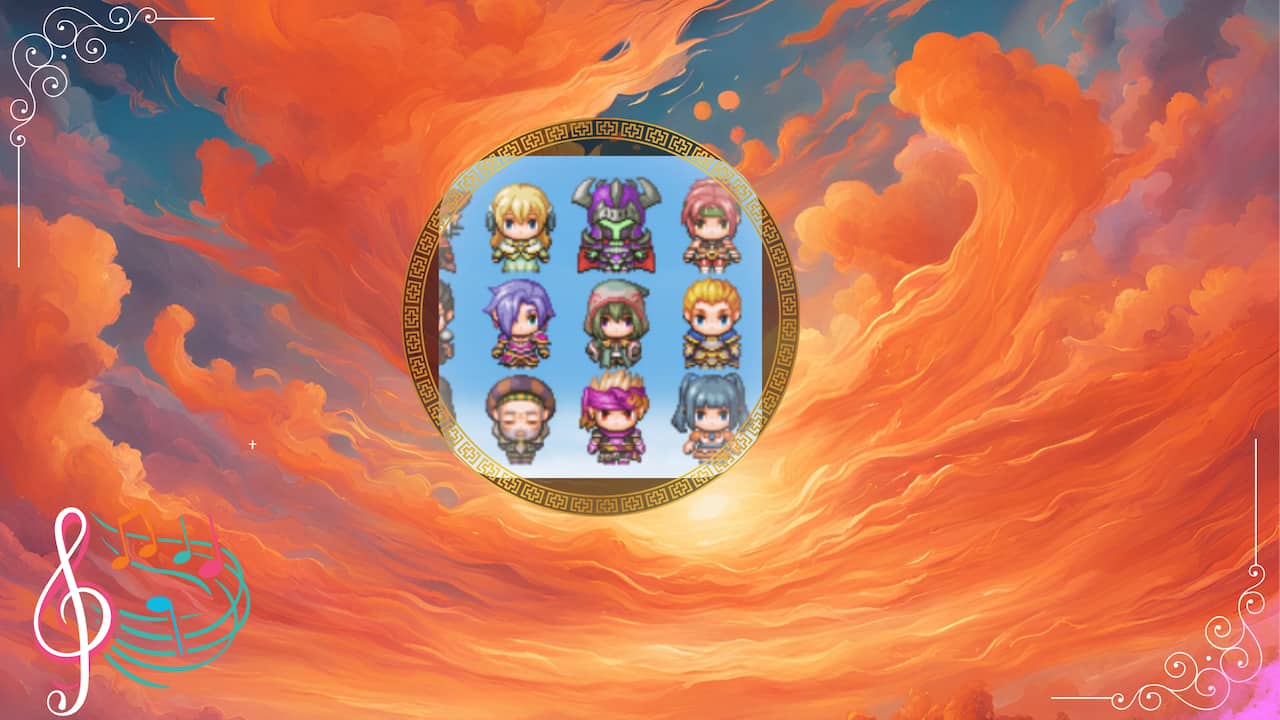 Carousel slide 1