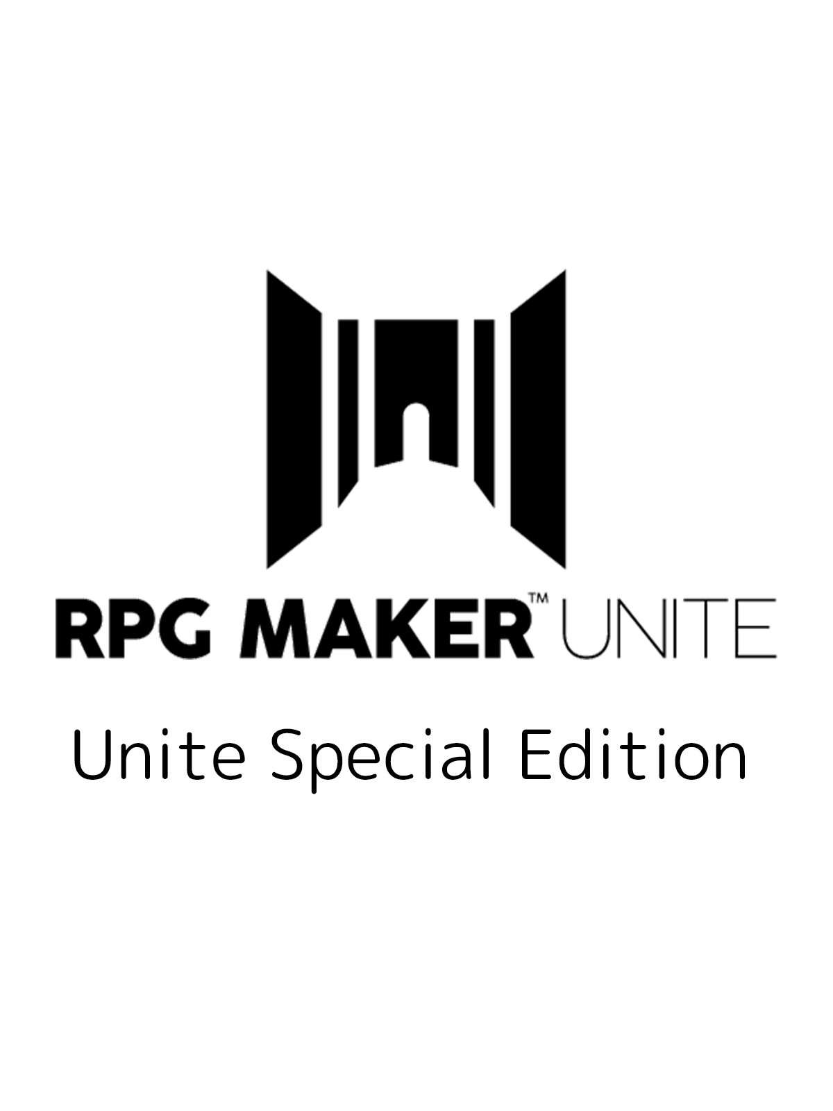 Unite Special Edition cover image