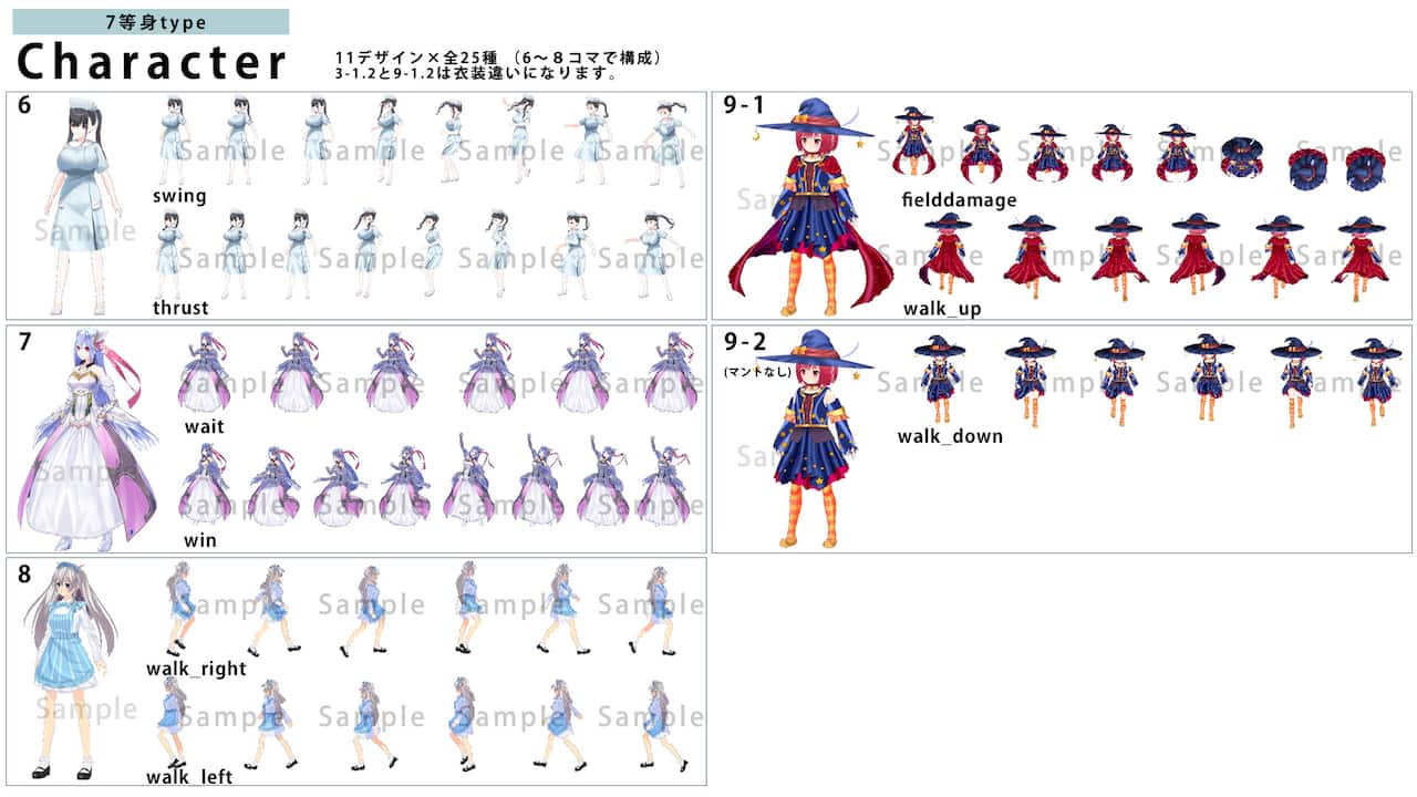 Carousel slide 6