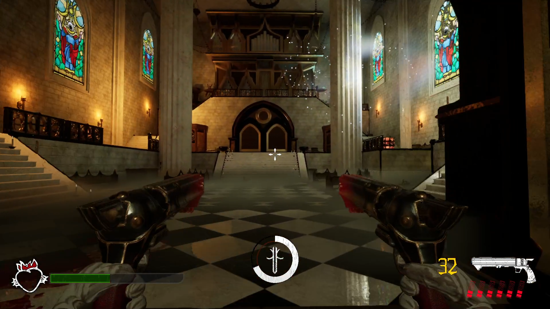 Spray N' Pray-1vvdv
