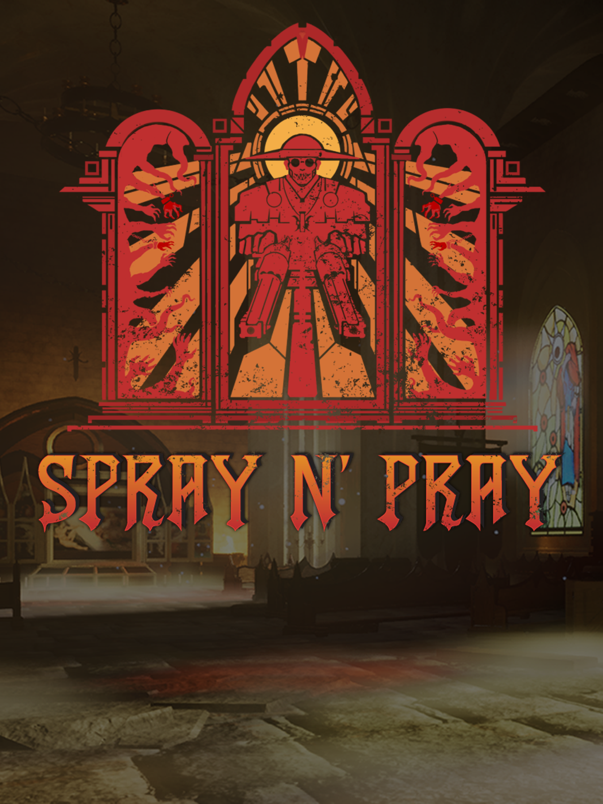 dfa84476-f1d0-5fc7-3ca0-b2d1a2d1938d