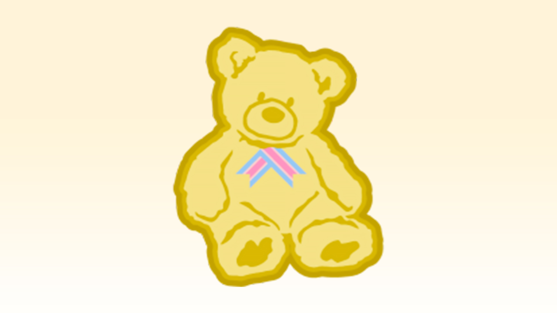 Teddy Bear x68 - featuredMedia