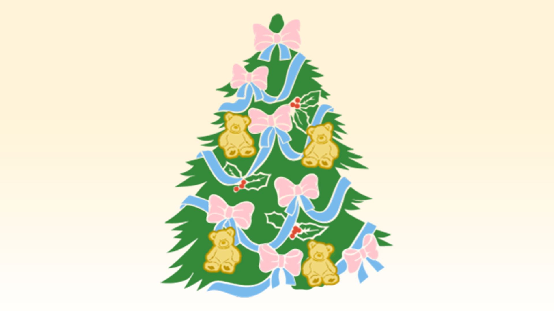 Teddy Bear x198 - featuredMedia