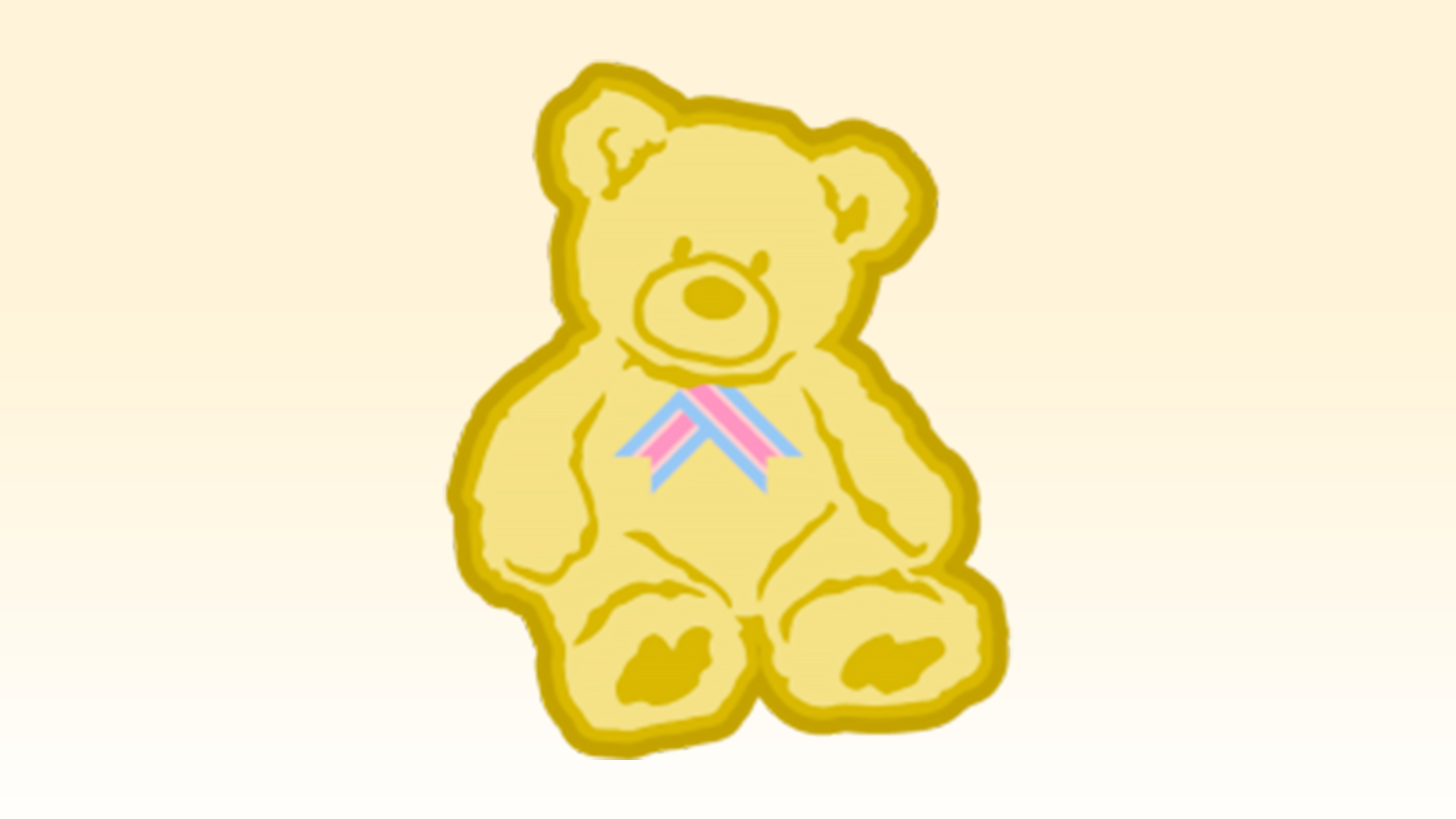 Teddy Bear x68 Download and Buy Today Epic Games Store