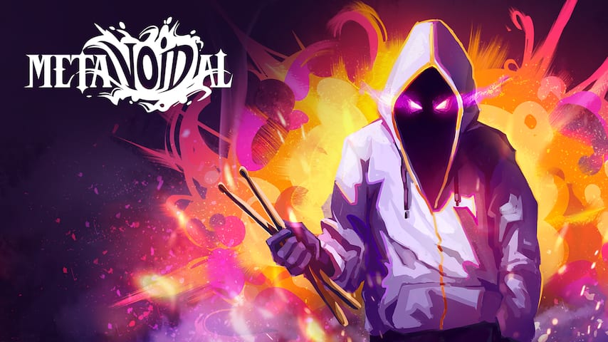 metavoidal vertical card thumbnail