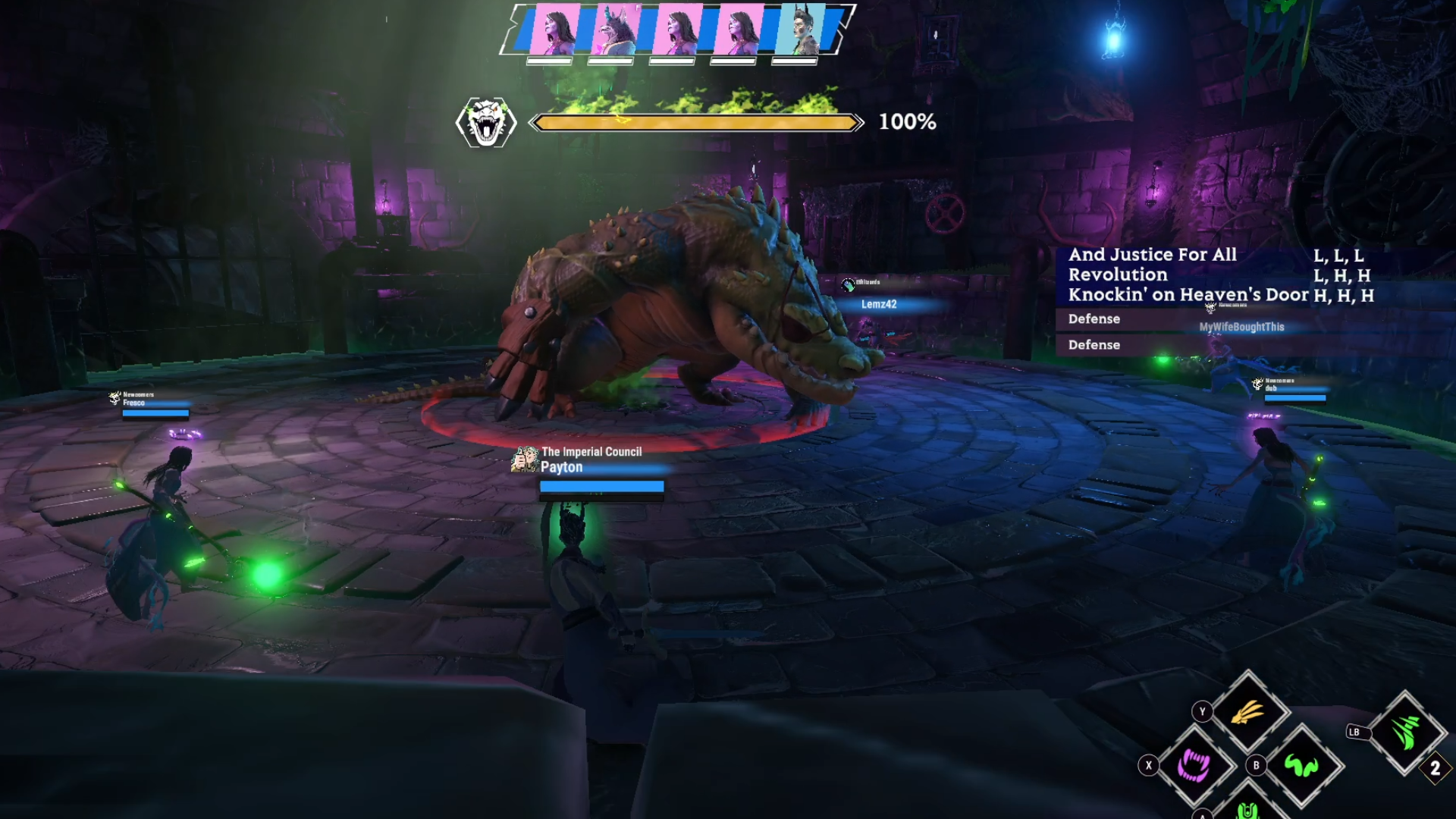 Champions Ascension-1wxh7