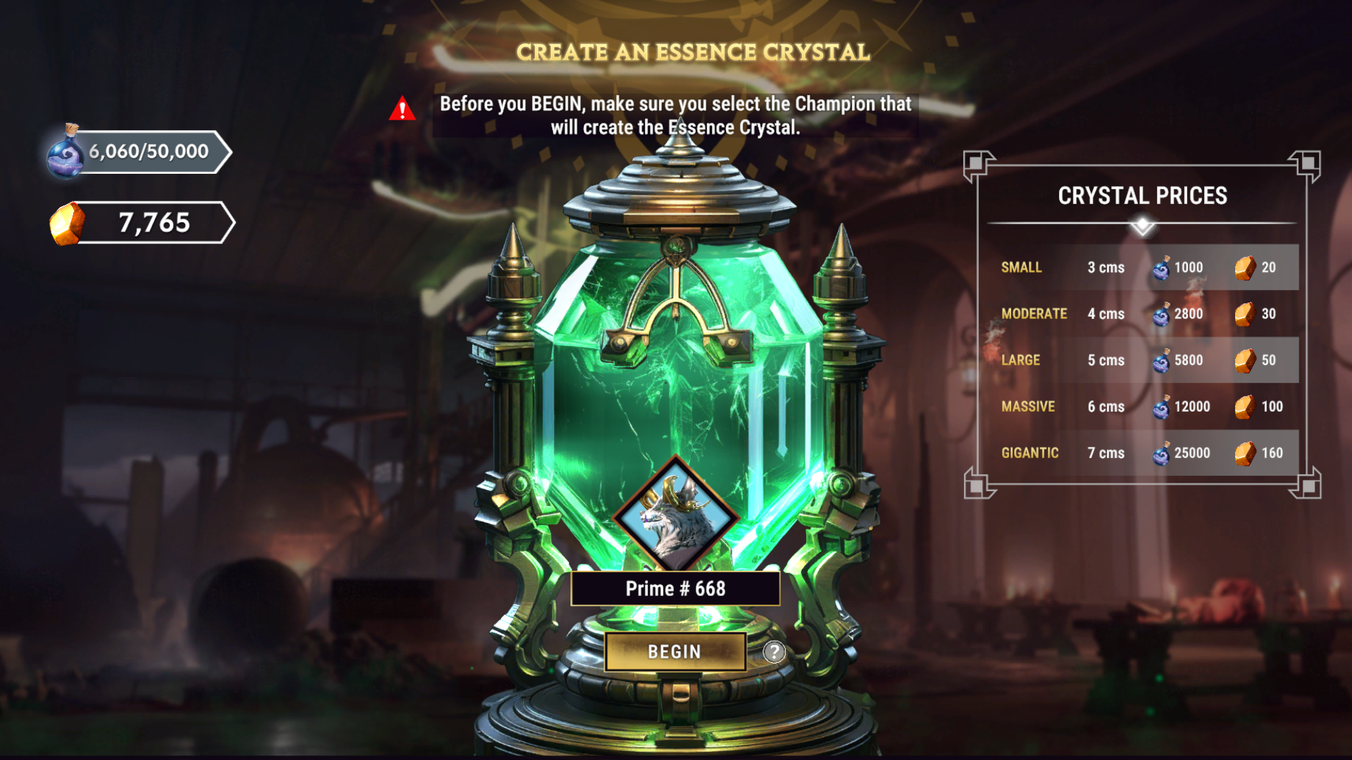 Champions Ascension-a9snf