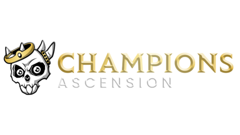 Champions Ascension | Download and Play for Free - Epic Games Store