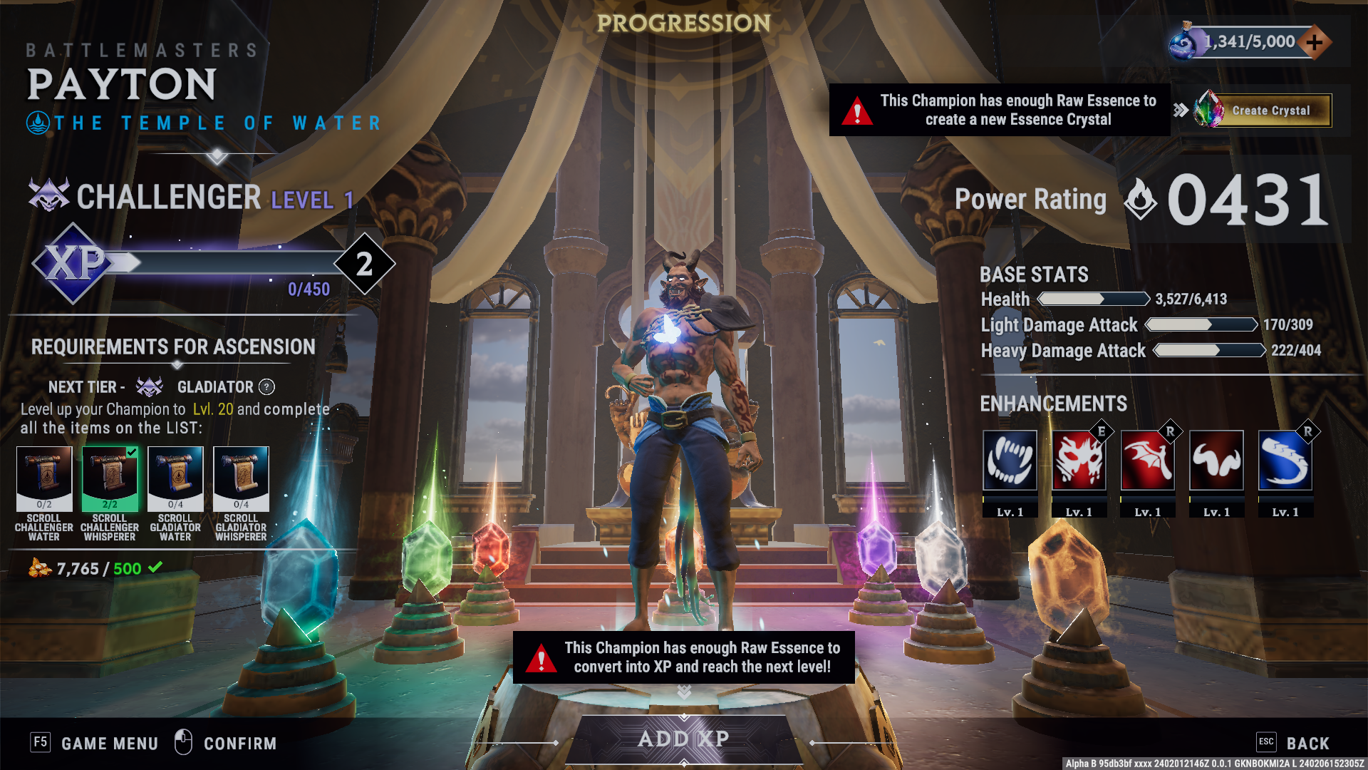 Champions Ascension-q4grb