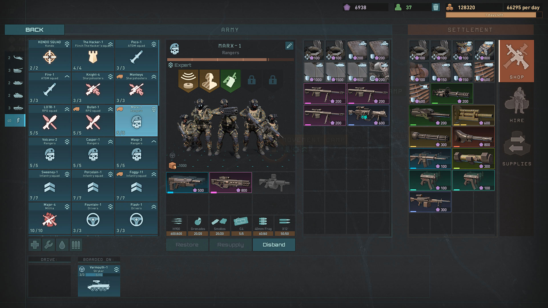 Terminator Dark Fate-mkcqy