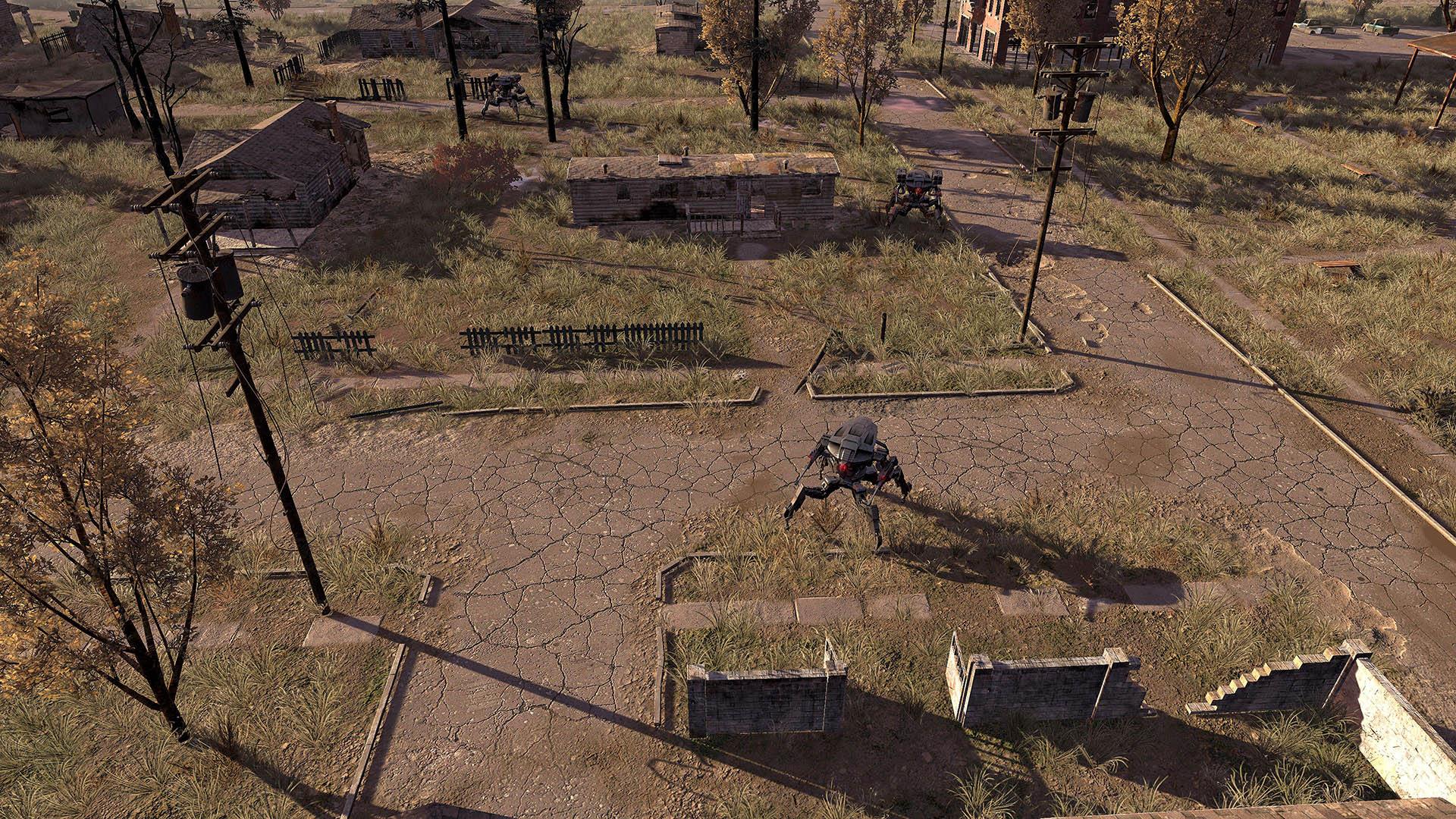 Terminatör Karanlık Kader-vsvf6