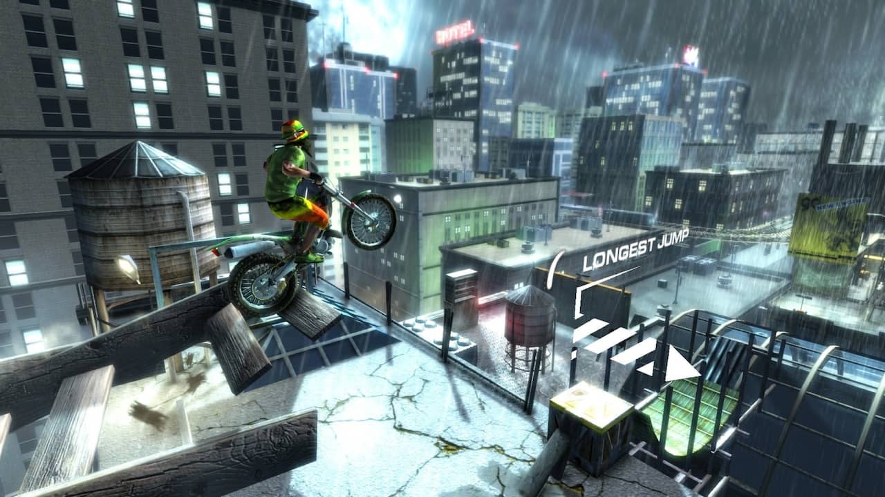 Urban Trial Freestyle-1r4ps