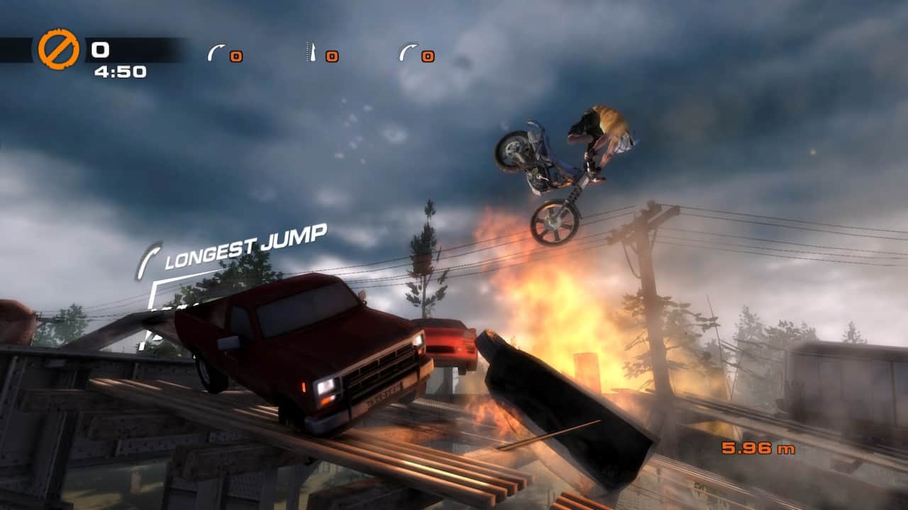 Carousel slide 2