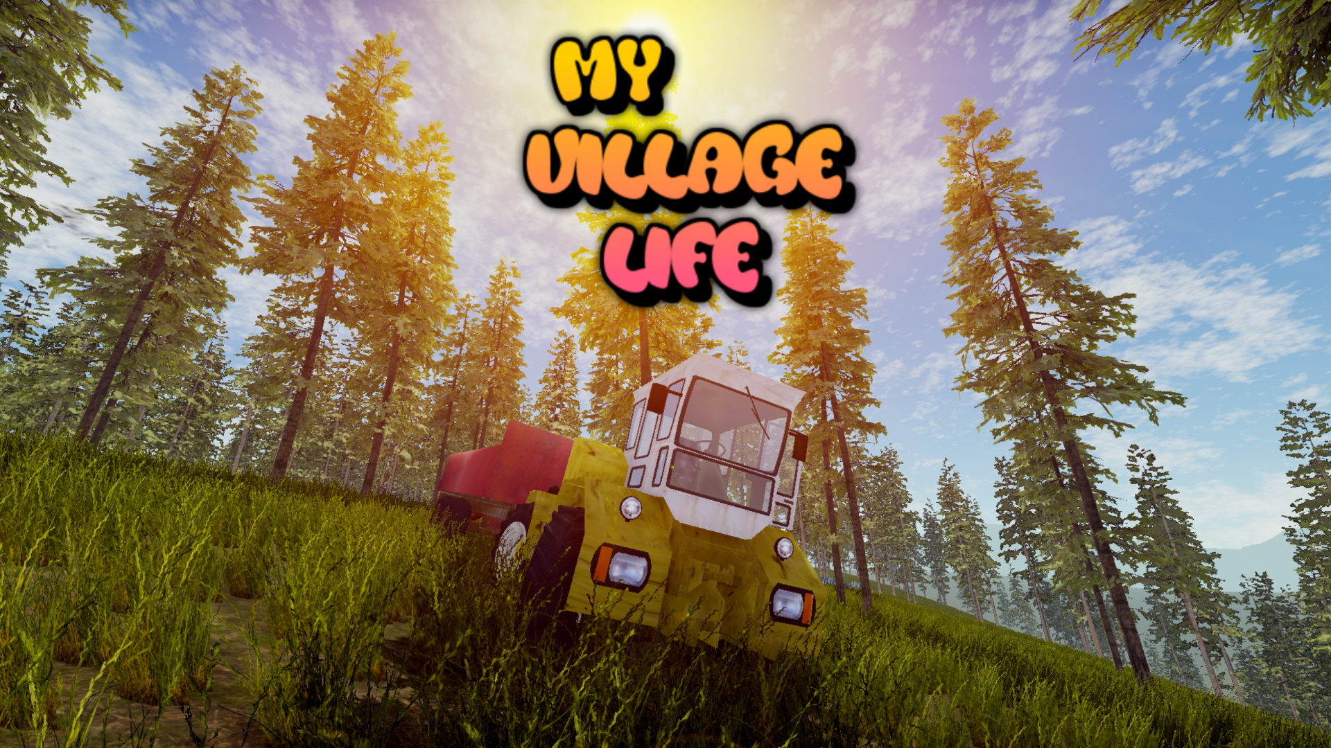 slide-thumbnail