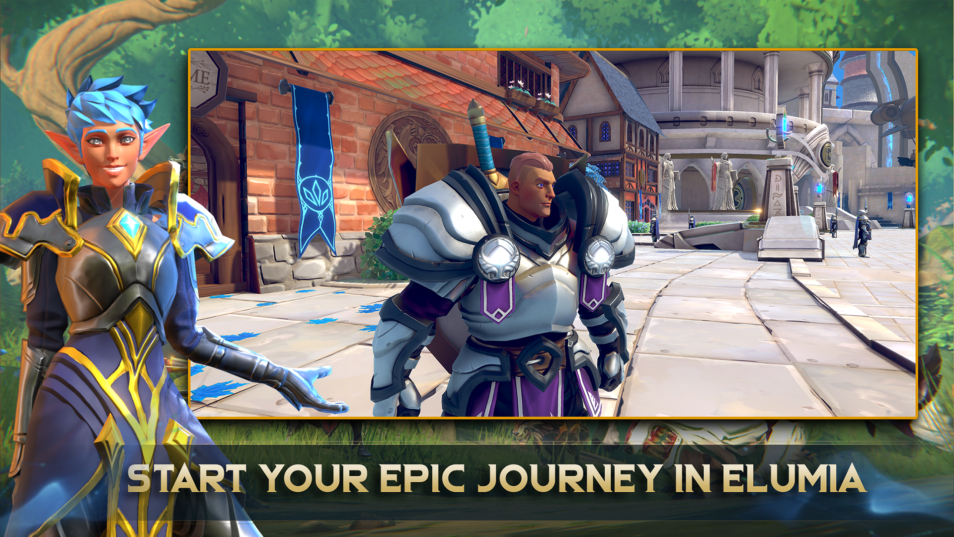 Legends of Elumia-1qea6
