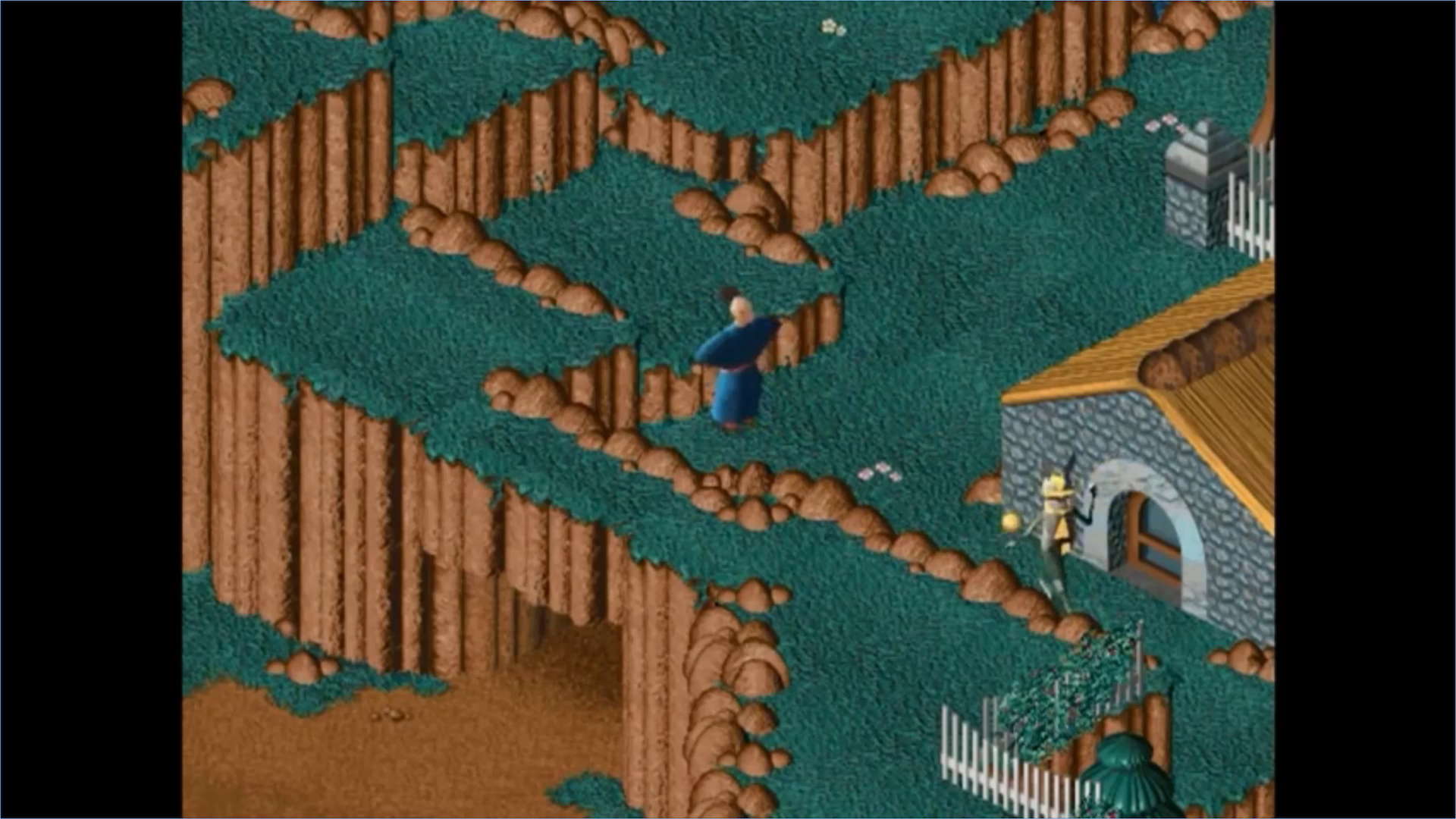 slide-thumbnail