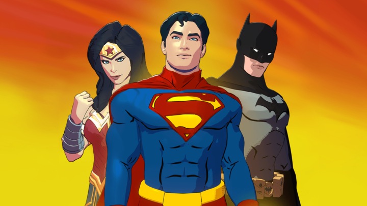 Burnside Bridge Challenge Map Bundle