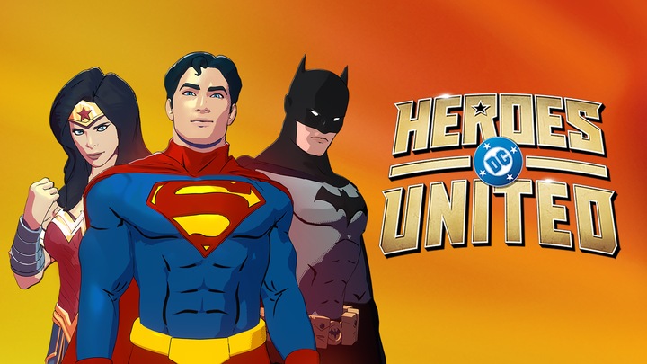 Super Power Batman Bundle