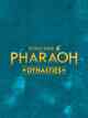 Total War: PHARAOH DYNASTIES
