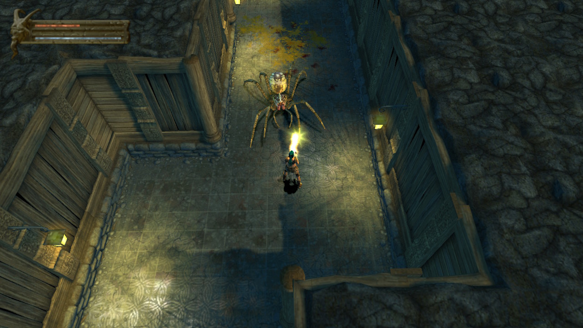 Baldurs_Gate_Dark_Alliance-1tu6w