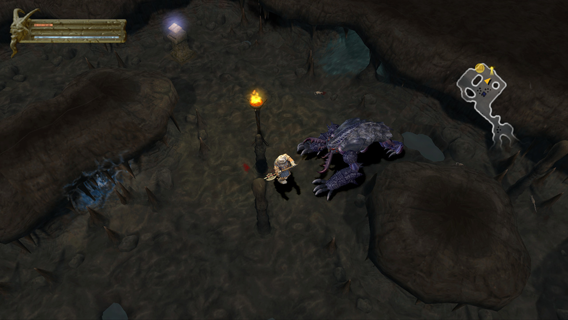 Baldurs_Gate_Dark_Alliance-cb7ju