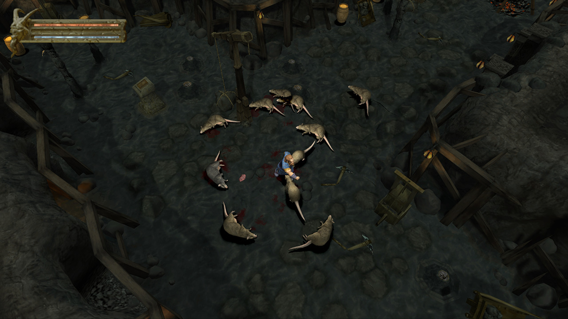 Baldurs_Gate_Dark_Alliance-i17ji