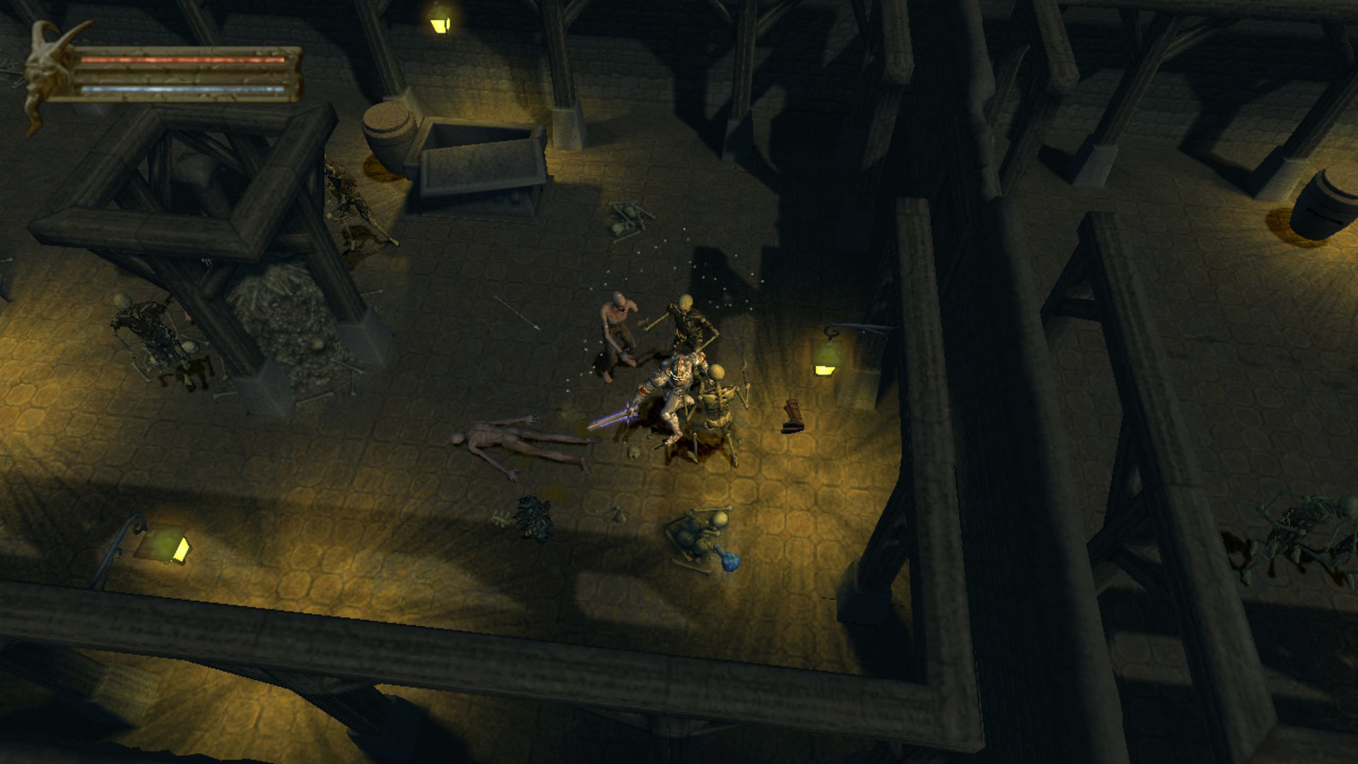 Baldurs_Gate_Dark_Alliance-jp9uq