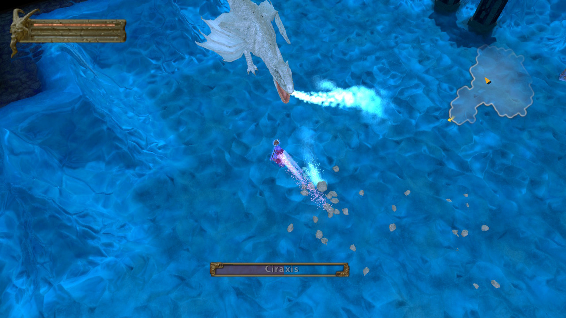 Baldurs_Gate_Dark_Alliance-ncfmb
