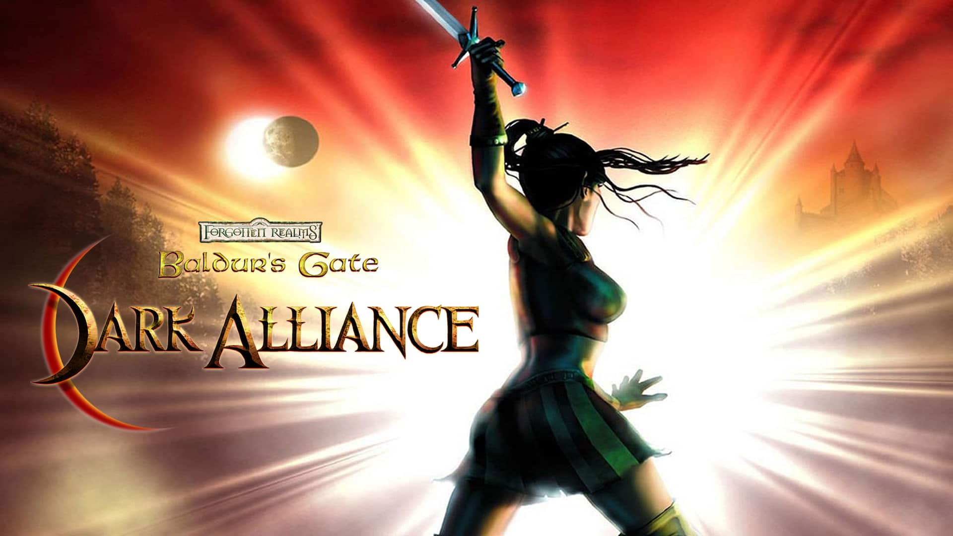 Baldurs_Gate_Dark_Alliance
