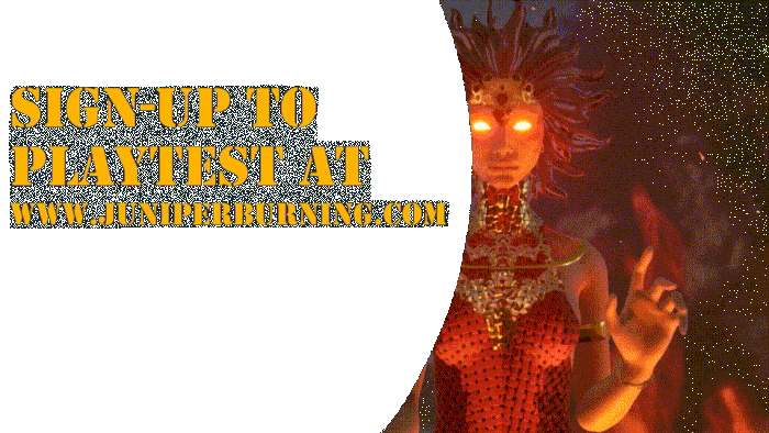 Juniper Burning-caj4n