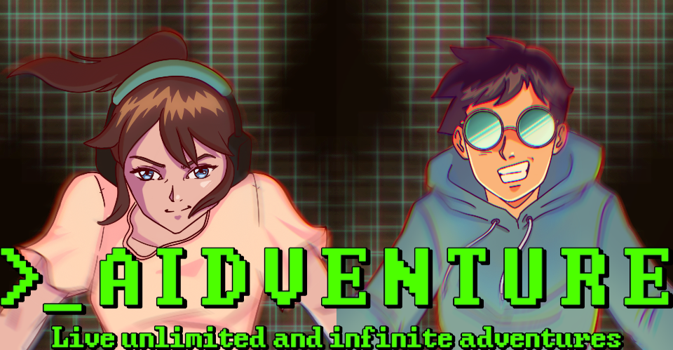 AIdventure-1rlb9