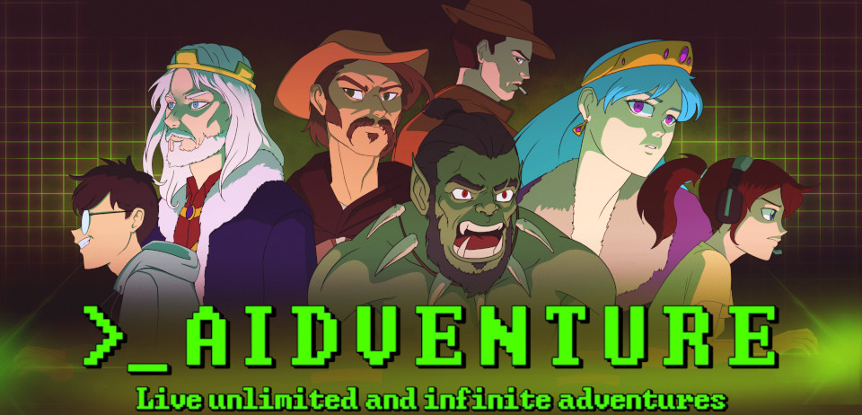 AIdventure-tqukc